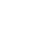 plastic packaging